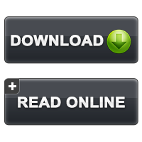 Read Integrated Science 6Th Edition Ebook  Books